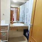 Mcstylo-vista Oceano Apartment *