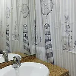 Apartment Mcstylo-vista Oceano *