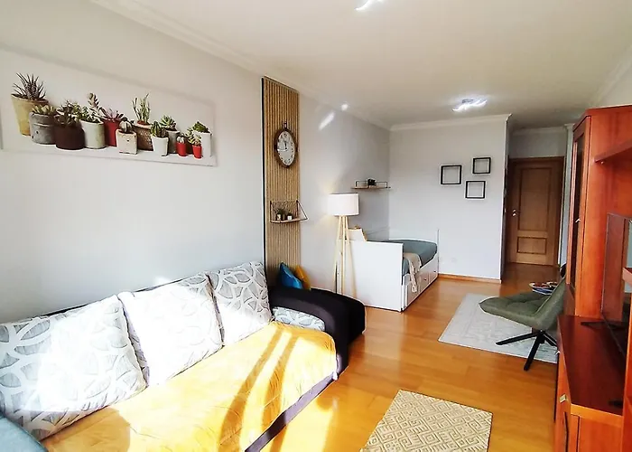 Mcstylo-vista Oceano * 卡尼索