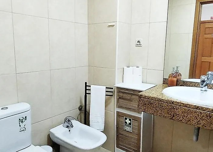 Mcstylo-vista Oceano * Caniço