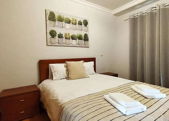 Mcstylo-vista Oceano