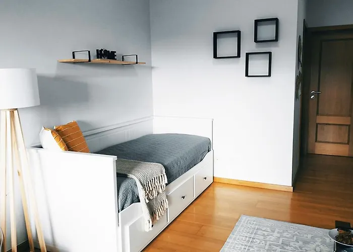 Mcstylo-vista Oceano * Caniço