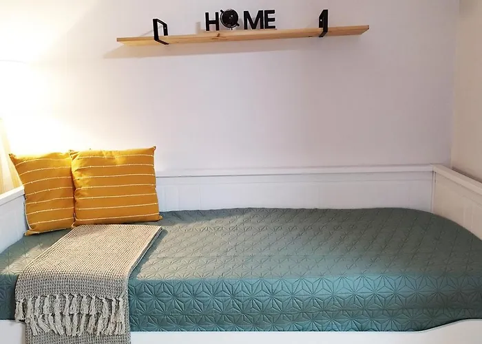 Mcstylo-vista Oceano *